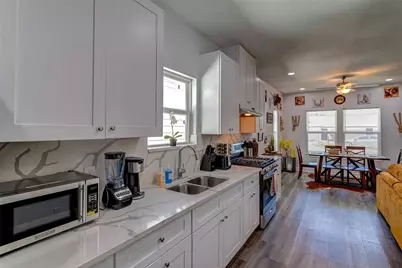 9816 Masterson Street, Houston, TX 77029 - Photo 4