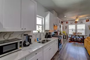 9816 Masterson St, Houston, TX 77029 - Photo 4