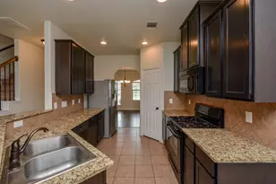 19718 Seabury Path Ct., Katy, TX 77449 - Photo 16