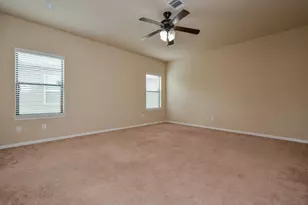 19718 Seabury Path Ct., Katy, TX 77449 - Photo 20