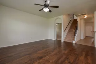 19718 Seabury Path Ct., Katy, TX 77449 - Photo 12