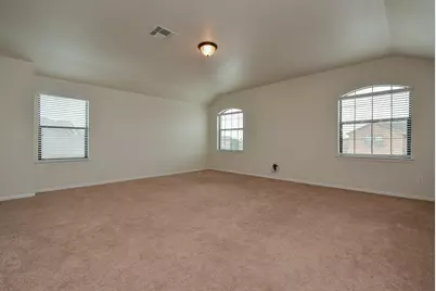 19718 Seabury Path Court, Katy, TX 77449 - Photo 26