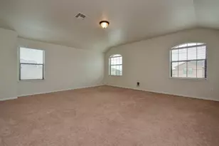 19718 Seabury Path Ct., Katy, TX 77449 - Photo 26