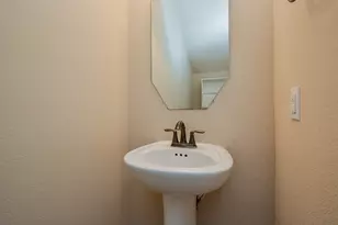 19718 Seabury Path Ct., Katy, TX 77449 - Photo 6