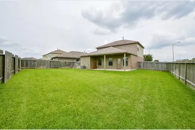 19718 Seabury Path Court, Katy, TX 77449 - Photo 32