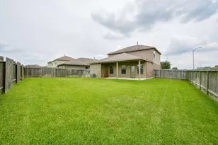 19718 Seabury Path Ct., Katy, TX 77449 - Photo 32