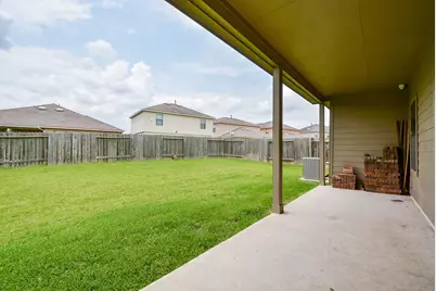 19718 Seabury Path Court, Katy, TX 77449 - Photo 30