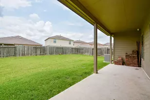 19718 Seabury Path Ct., Katy, TX 77449 - Photo 30