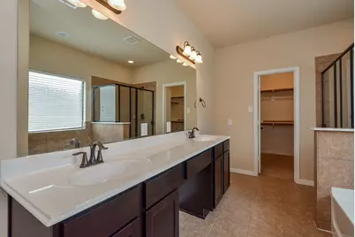 19718 Seabury Path Court, Katy, TX 77449 - Photo 24