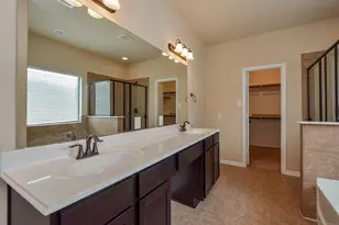 19718 Seabury Path Ct., Katy, TX 77449 - Photo 24