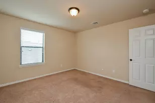 19718 Seabury Path Ct., Katy, TX 77449 - Photo 28