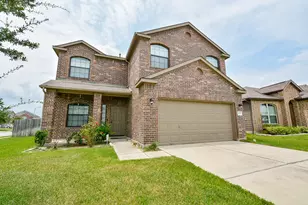 19718 Seabury Path Ct., Katy, TX 77449 - Photo 4