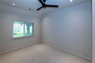 3603 Hawkins Cir, Missouri City, TX 77459 - Photo 16