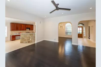 3603 Hawkins Circle, Missouri City, TX 77459 - Photo 26