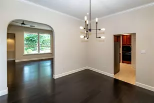 3603 Hawkins Cir, Missouri City, TX 77459 - Photo 8