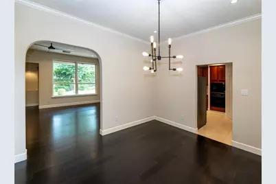 3603 Hawkins Circle, Missouri City, TX 77459 - Photo 8