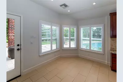 3603 Hawkins Circle, Missouri City, TX 77459 - Photo 22