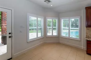 3603 Hawkins Cir, Missouri City, TX 77459 - Photo 22