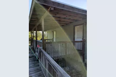 426 Cardinal Drive, Paige, TX 78659 - Photo 2