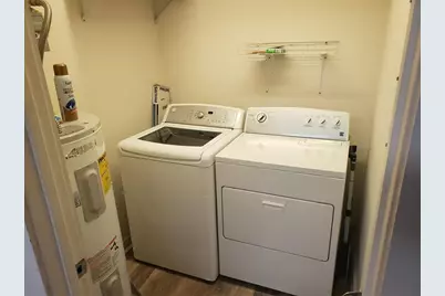 426 Cardinal Drive, Paige, TX 78659 - Photo 12