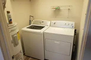 426 Cardinal Dr, Paige, TX 78659 - Photo 12