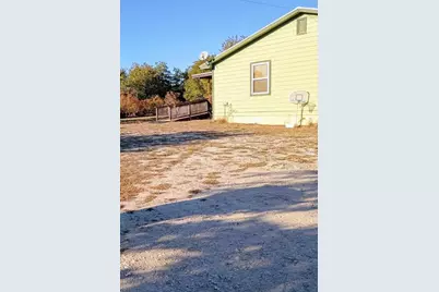 426 Cardinal Drive, Paige, TX 78659 - Photo 6