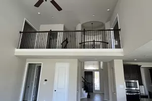 2730 Cutter Ct, Manvel, TX 77578 - Photo 8