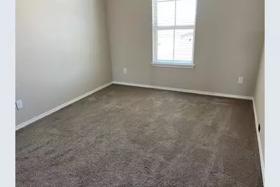 2730 Cutter Court, Manvel, TX 77578 - Photo 34