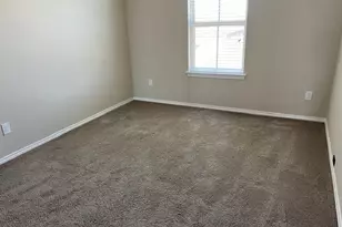 2730 Cutter Ct, Manvel, TX 77578 - Photo 34