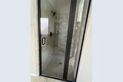 2730 Cutter Court, Manvel, TX 77578 - Photo 28