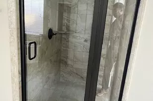 2730 Cutter Ct, Manvel, TX 77578 - Photo 28