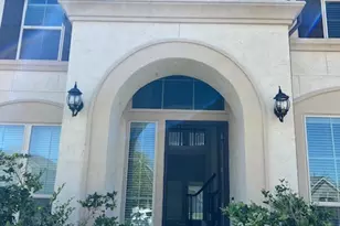 2730 Cutter Ct, Manvel, TX 77578 - Photo 2