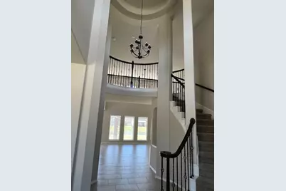 2730 Cutter Court, Manvel, TX 77578 - Photo 4