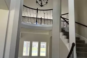 2730 Cutter Ct, Manvel, TX 77578 - Photo 4