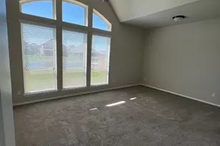 2730 Cutter Ct, Manvel, TX 77578 - Photo 24