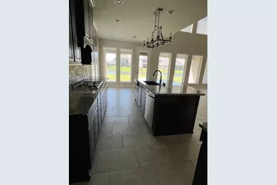 2730 Cutter Court, Manvel, TX 77578 - Photo 14