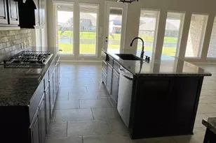 2730 Cutter Ct, Manvel, TX 77578 - Photo 14