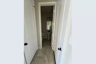 2730 Cutter Court, Manvel, TX 77578 - Photo 22