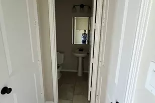 2730 Cutter Ct, Manvel, TX 77578 - Photo 22