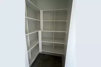 2730 Cutter Court, Manvel, TX 77578 - Photo 18