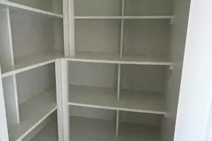 2730 Cutter Ct, Manvel, TX 77578 - Photo 18