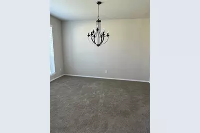 2730 Cutter Court, Manvel, TX 77578 - Photo 20