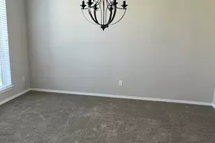 2730 Cutter Ct, Manvel, TX 77578 - Photo 20