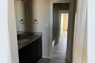 2730 Cutter Court, Manvel, TX 77578 - Photo 36