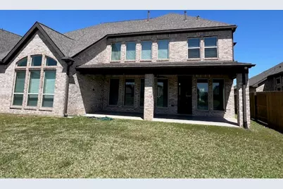 2730 Cutter Court, Manvel, TX 77578 - Photo 38