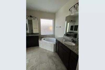 2730 Cutter Court, Manvel, TX 77578 - Photo 26