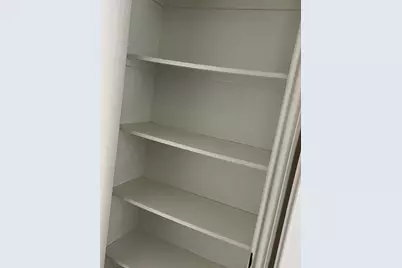 2730 Cutter Court, Manvel, TX 77578 - Photo 12