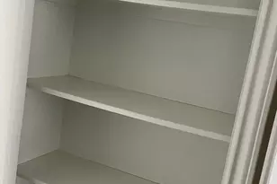 2730 Cutter Ct, Manvel, TX 77578 - Photo 12