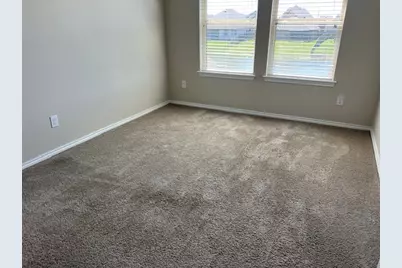 2730 Cutter Court, Manvel, TX 77578 - Photo 32