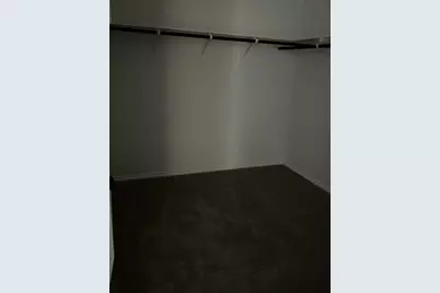 2730 Cutter Court, Manvel, TX 77578 - Photo 30